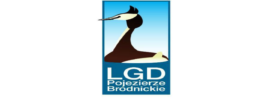 Lokalna Grupa Działania "Pojezierze Brodnickie"