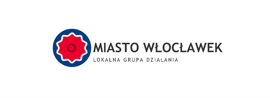 Lokalna Grupa Działania Miasto Włocławek