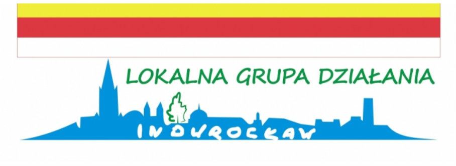 Stowarzyszenie Lokalna Grupa Działania Inowrocław