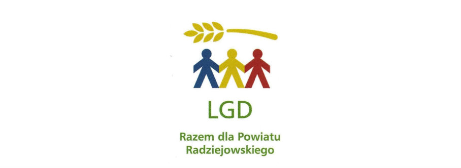 Lokalna Grupa Działania "Razem dla Powiatu Radziejowskiego"