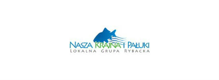 Lokalna Grupa Rybacka "Nasza Krajna i Pałuki"
