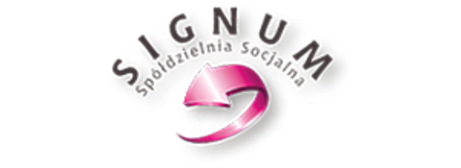 Spółdzielnia Socjalna "Signum"