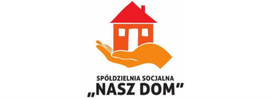 Spółdzielnia Socjalna "Nasz Dom"