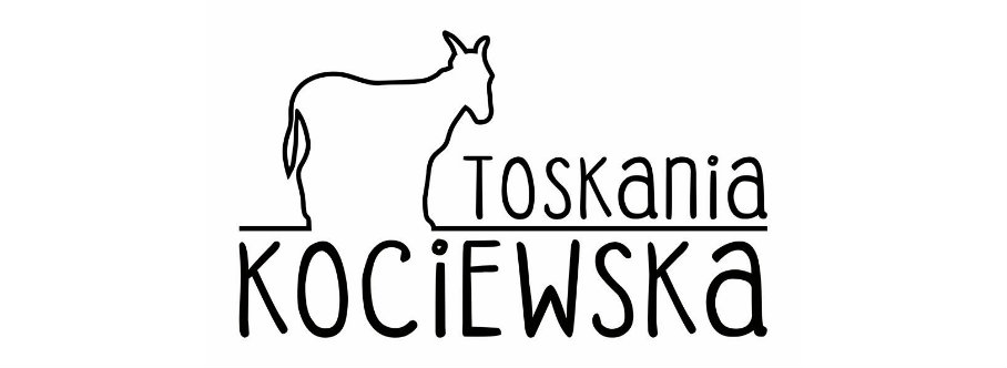 Fundacja "Toskania Kociewska"