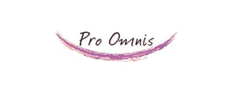 Fundacja "Pro Omnis"