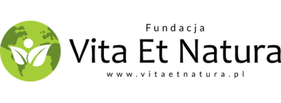 Fundacja Vita et Natura 