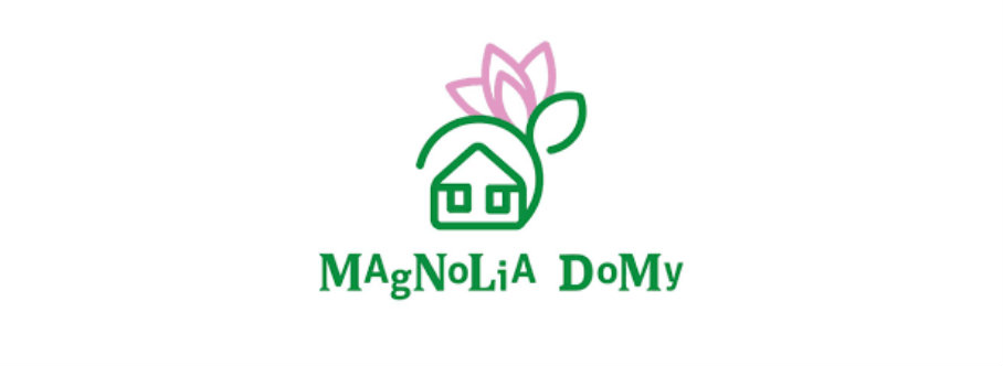 Magnolia Domy non profit sp. z o.o.