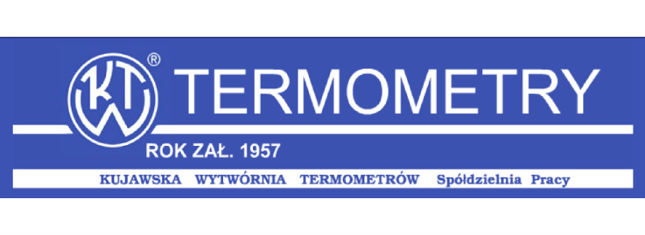 Kujawska Wytwórnia Termometrów Spółdzielnia Pracy