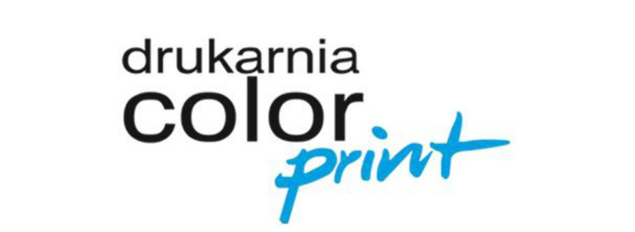 Drukarnia Color-Print sp.j. Maria Cicherska, Patrycja Śliwińska
