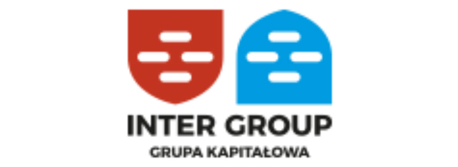 INTER GROUP Grupa Kapitałowa