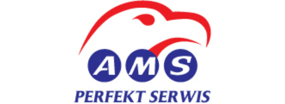 AMS-PERFEKT Serwis Sp. z o.o. spółka komandytowa