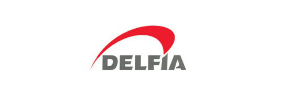 Delfia SA spółka produkcyjna