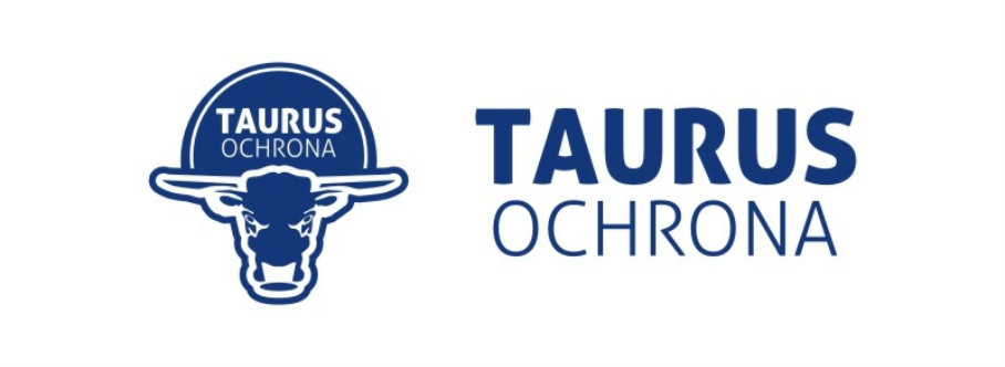 Taurus Ochrona Group Sp. z o.o.