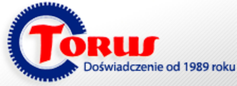 Toruńska Usługowa Spółdzielnia Inwalidów Torus