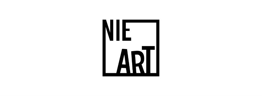 Fundacja "NIE-ART"