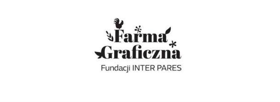 Fundacja Inter Pares
