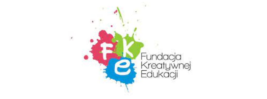 Fundacja Kreatywnej Edukacji