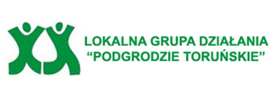 Lokalna Grupa Działania "Podgrodzie Toruńskie"