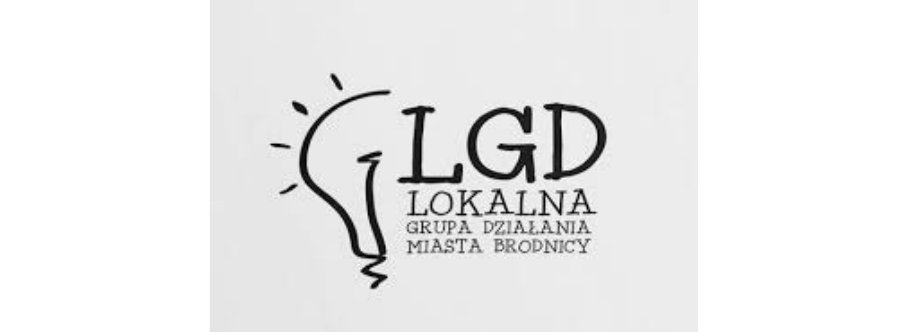 Stowarzyszenie Lokalna Grupa Działania Miasta Brodnicy