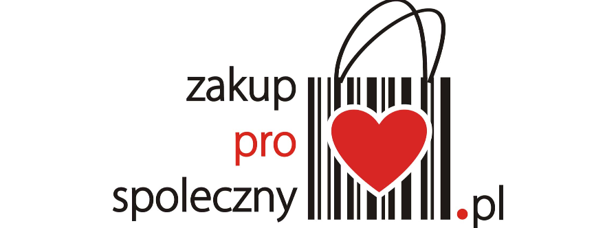 Logo Zakuo Prospołeczny