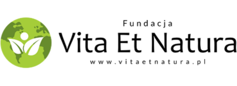 Fundacja Vita et Natura 