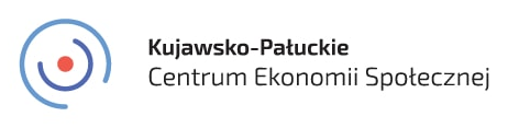 SUBREGION 4 - Fundacja "EKSPERT - KUJAWY" i Wyższa Szkoła Gospodarki w Bydgoszczy
